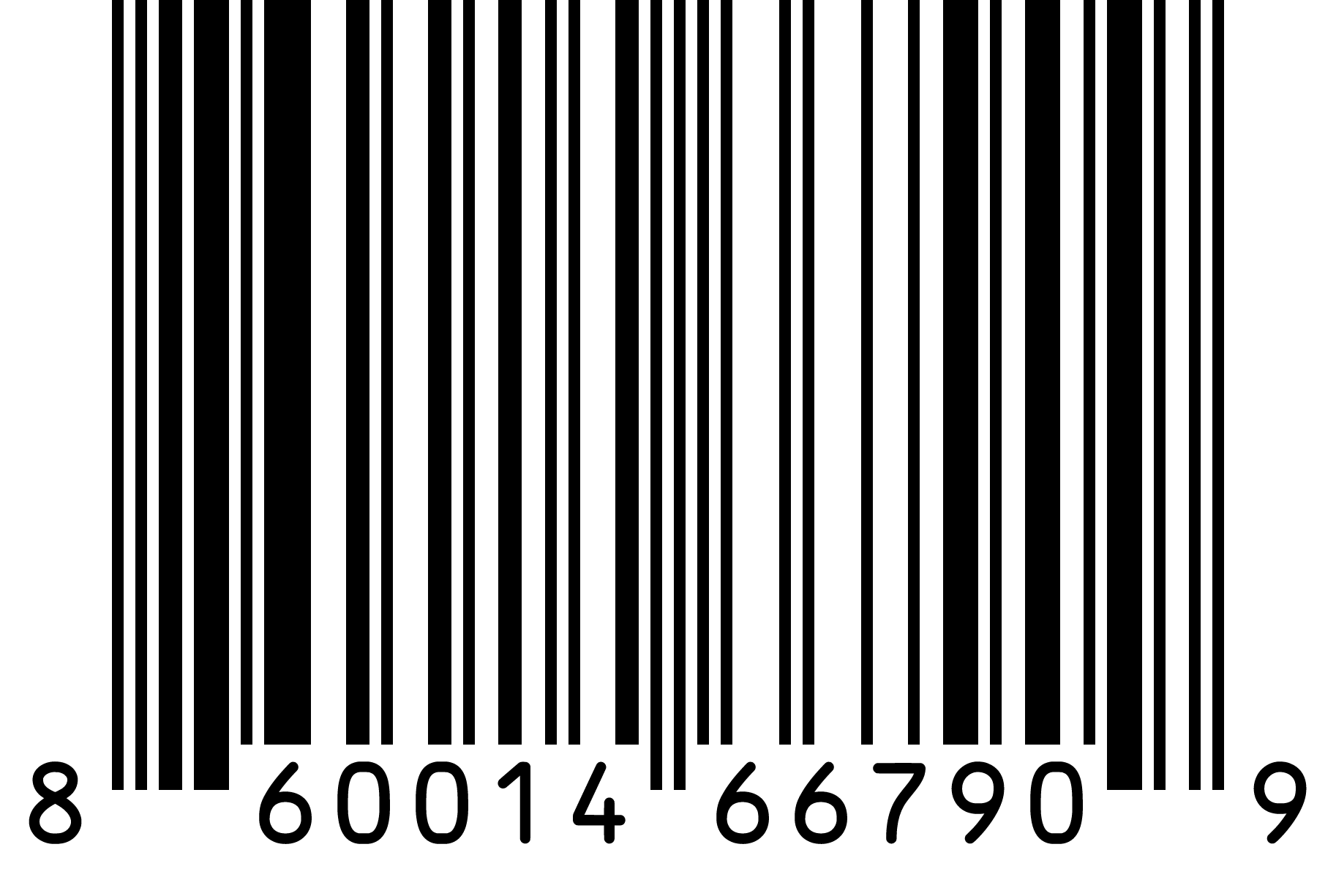 1.5 mL Microcentrifuge Tubes. Case of 10,000 tubes each.
