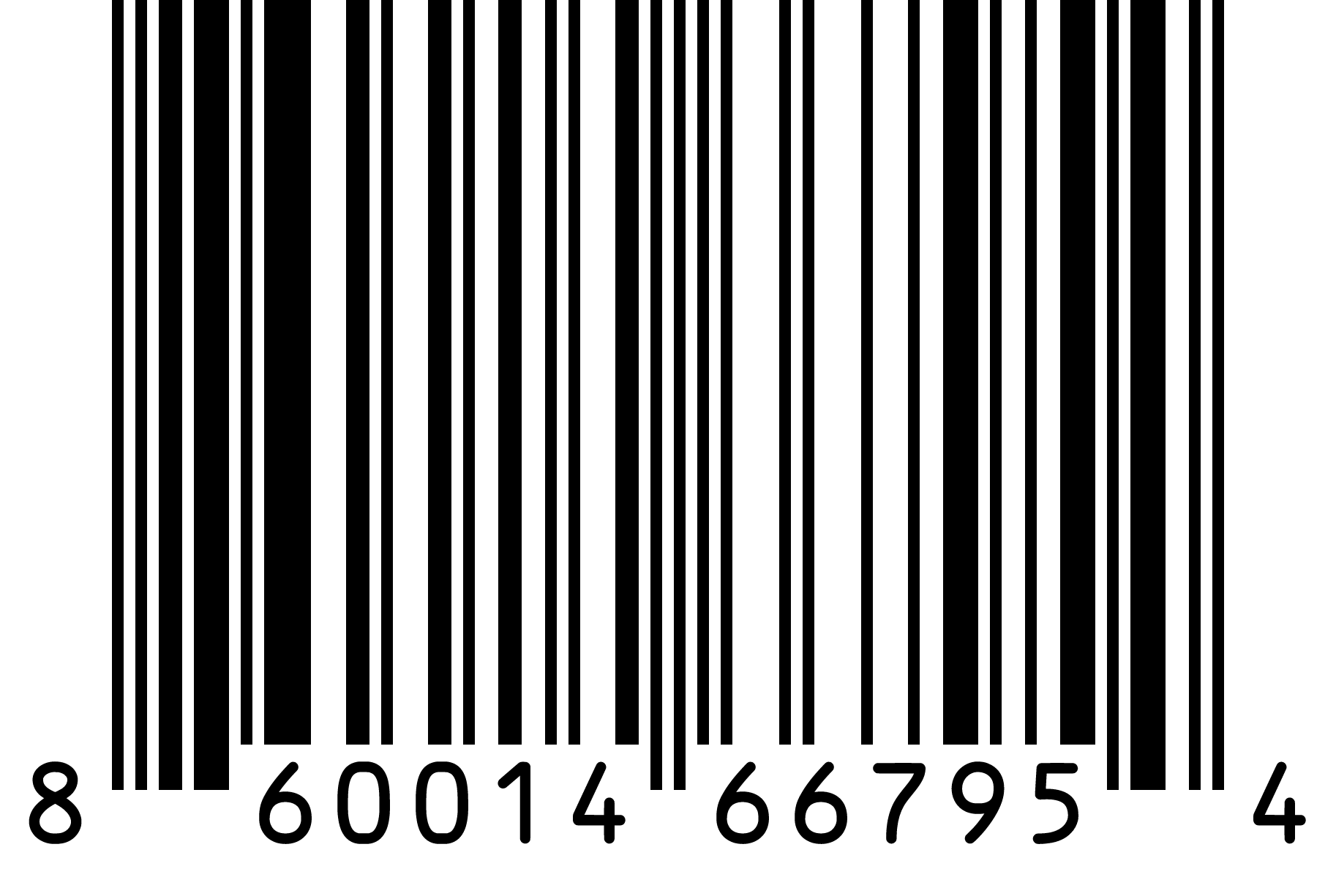 10 μL Universal pipette tips (Case of 50,000 pcs)