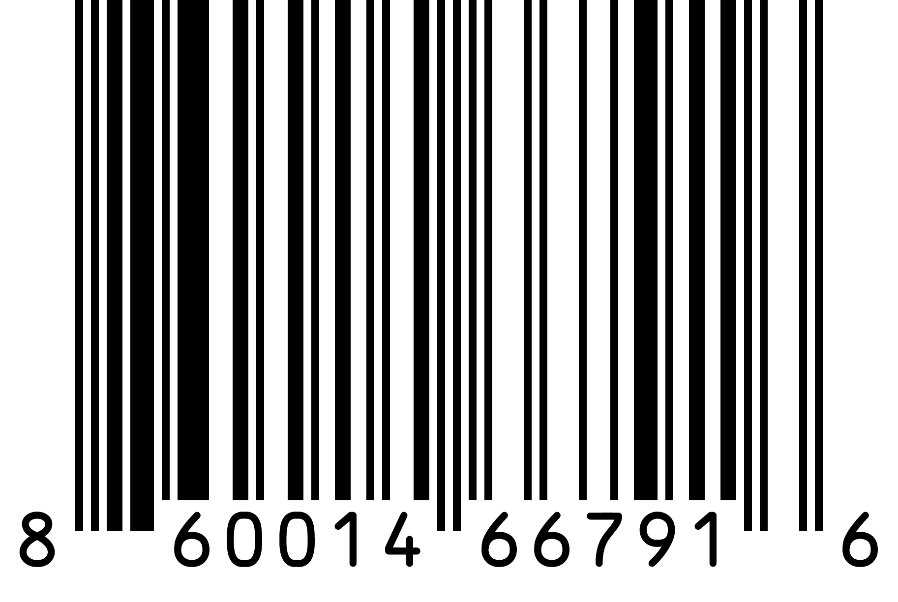 15 mL Conical Centrifuge Tubes; Sterile; Case of 500 Pieces