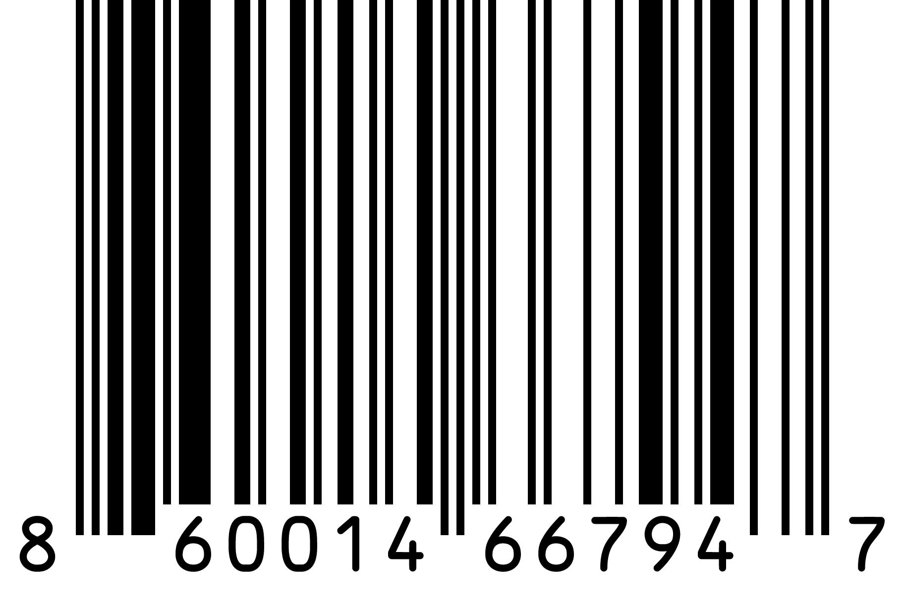 200 μL Universal pipette tips (Case of 30,000 pcs)