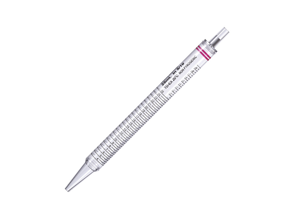 Serological Pipette (25 ml)