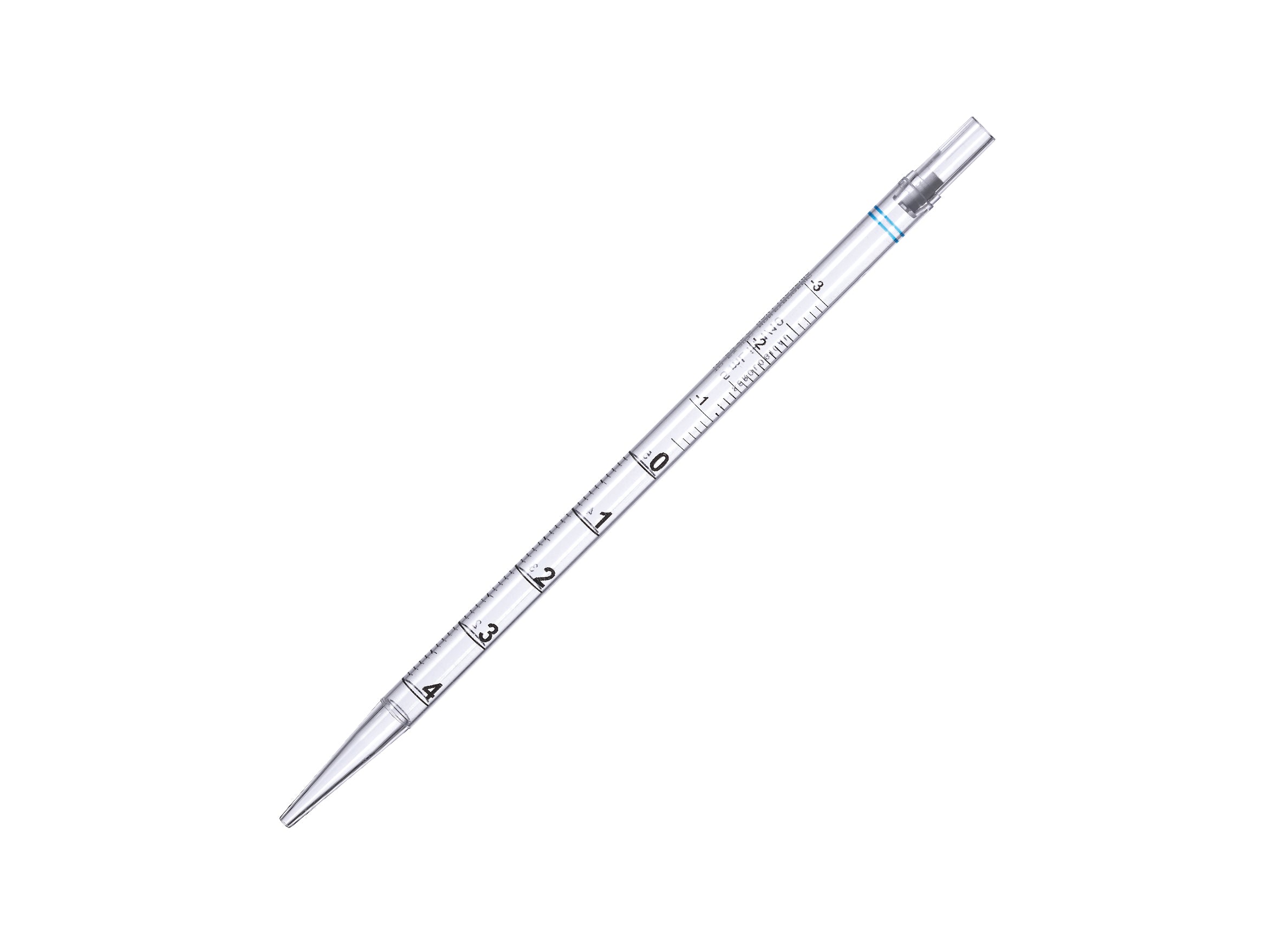 Serological Pipette (5 ml)