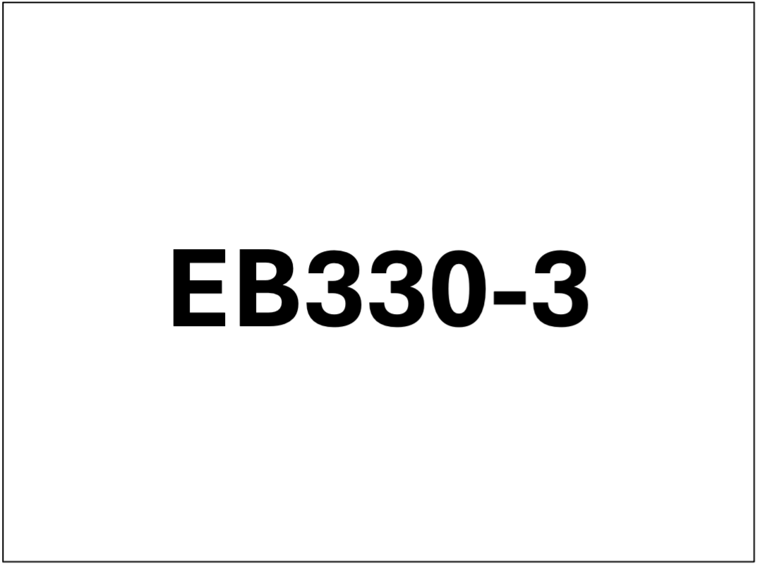 Cap for PCR Strip Tubes (Optical Clear)