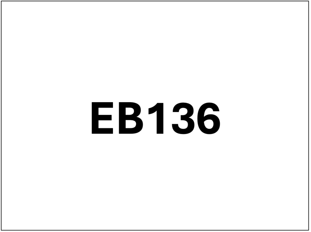 Polystyrene Square Spectrophotometer Cuvette