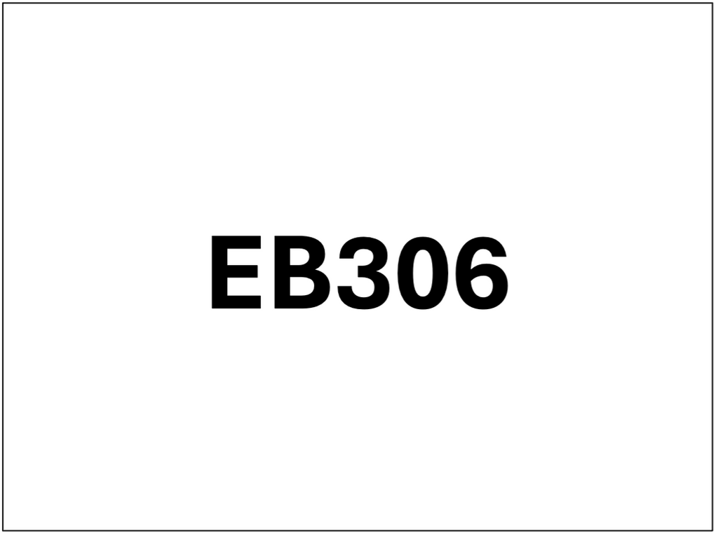 1.5 mL Microcentrifuge Tubes. Case of 10,000 tubes each.