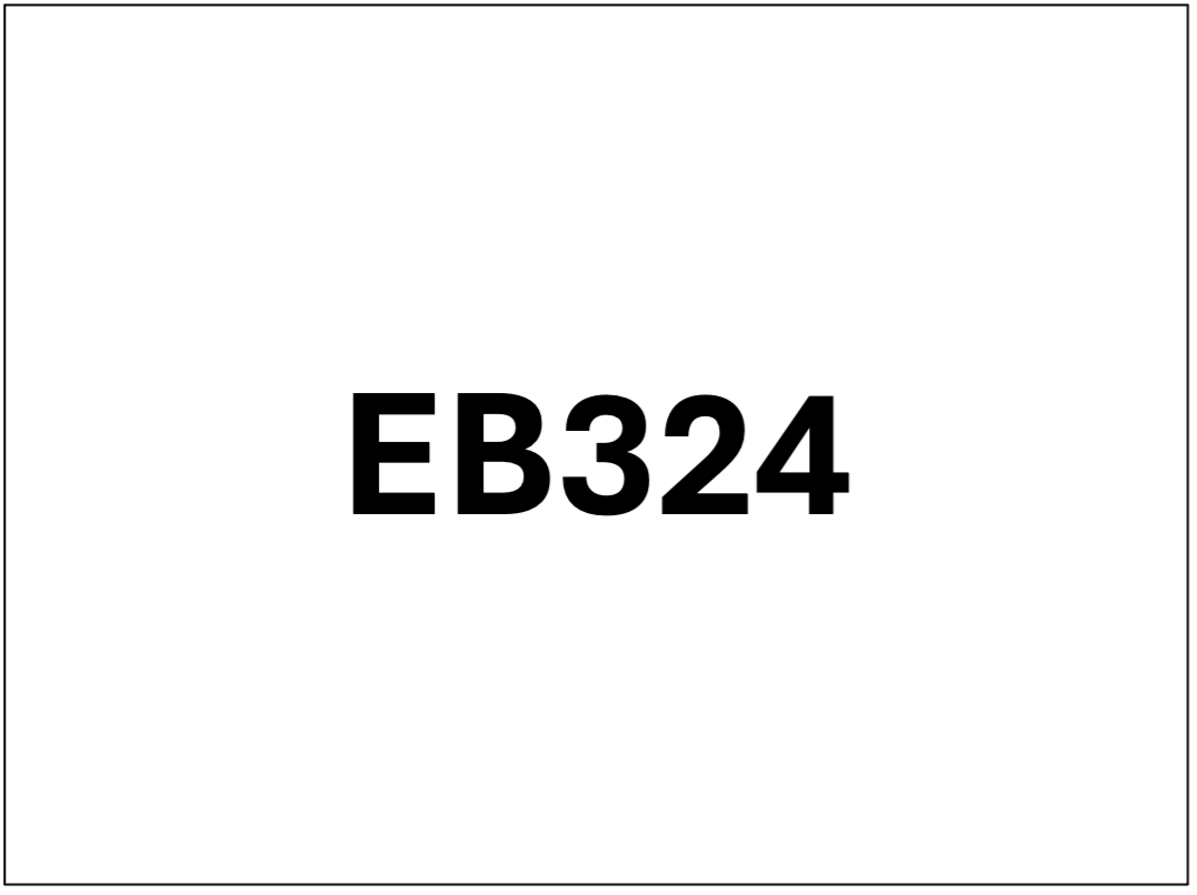 15 mL Conical Centrifuge Tubes; Sterile; Case of 500 Pieces