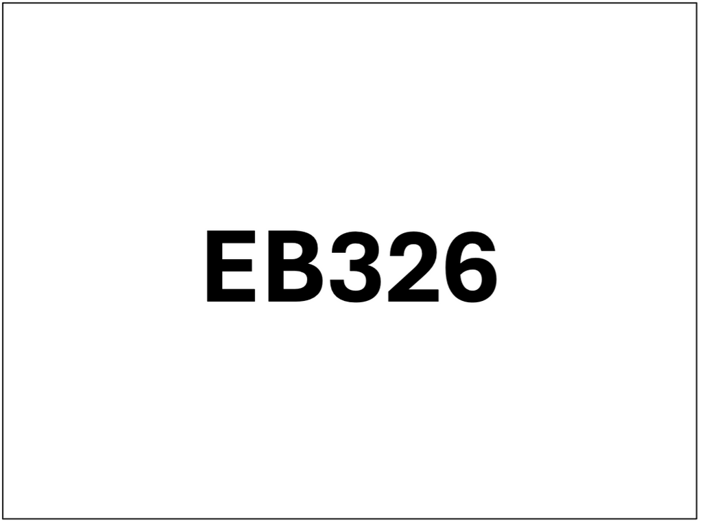 50 mL Sterile Conical Centrifuge Tubes (Case of 500 pcs)