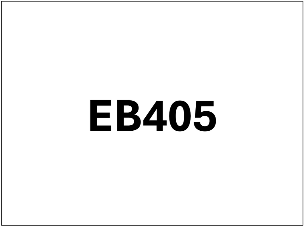 1 mL Universal Pipette Tips (Case of 10,000 pcs)