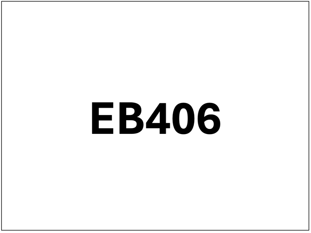 200 μL Universal pipette tips (Case of 30,000 pcs)