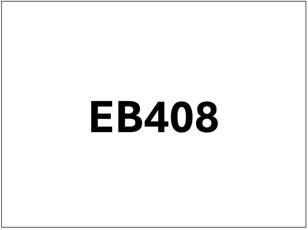 10 μL Universal pipette tips (Case of 50,000 pcs)