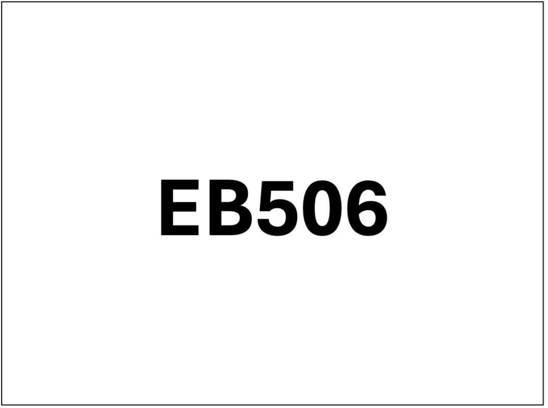 Sterile Petri Dishes (Case of 500 pcs; 90mm X 15mmm)