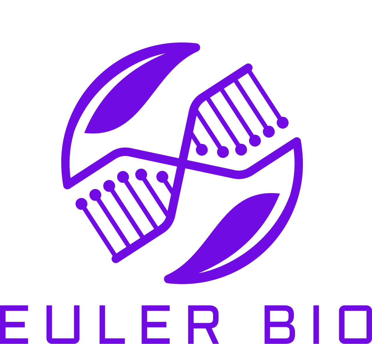 Euler Bio