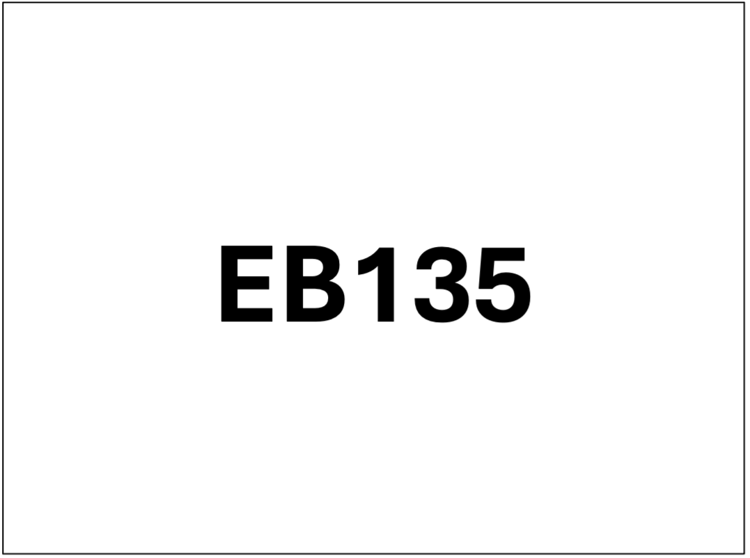 Curved Cuvettes (Polystyrene)