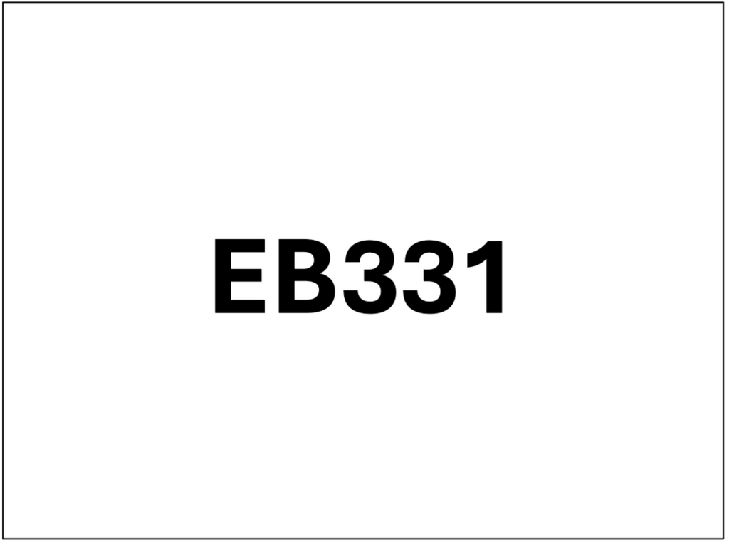 96-Well PCR Plates (Clear; Half-skirt)