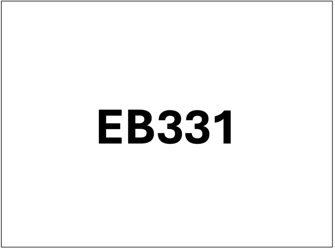 96-Well PCR Plates (Clear; Half-skirt)