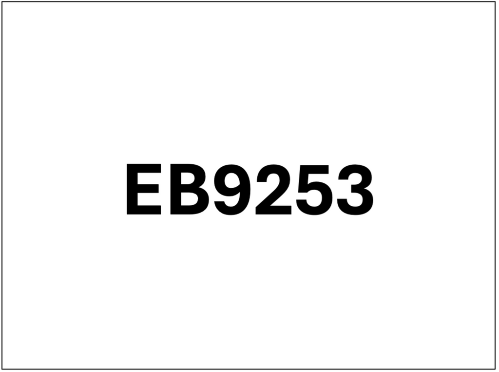 Serological Pipette (25 ml)