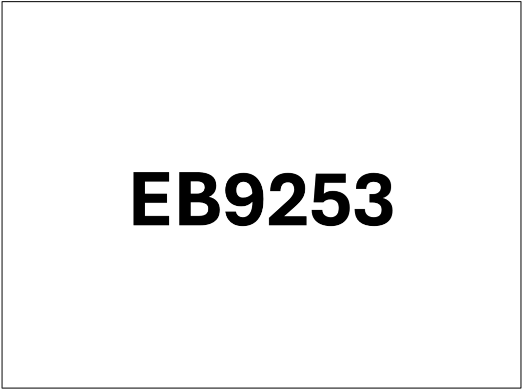 Serological Pipette (25 ml)