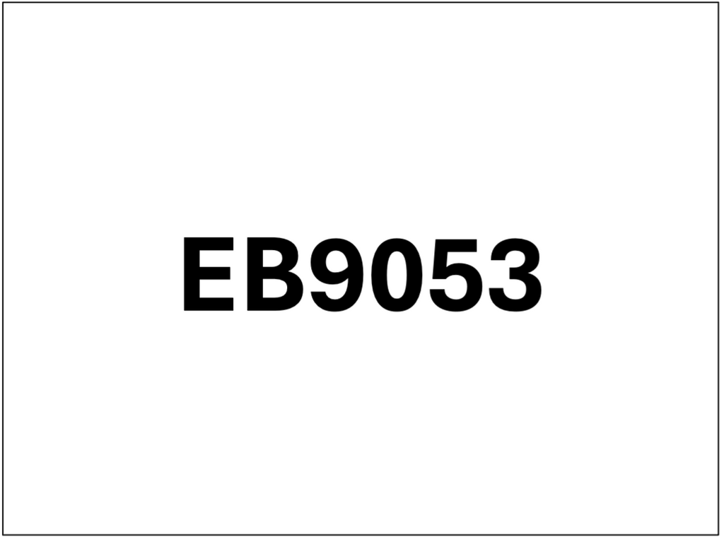 Serological Pipette (5 ml)