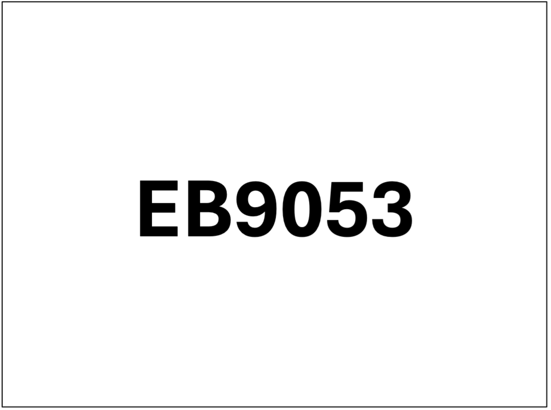 Serological Pipette (5 ml)