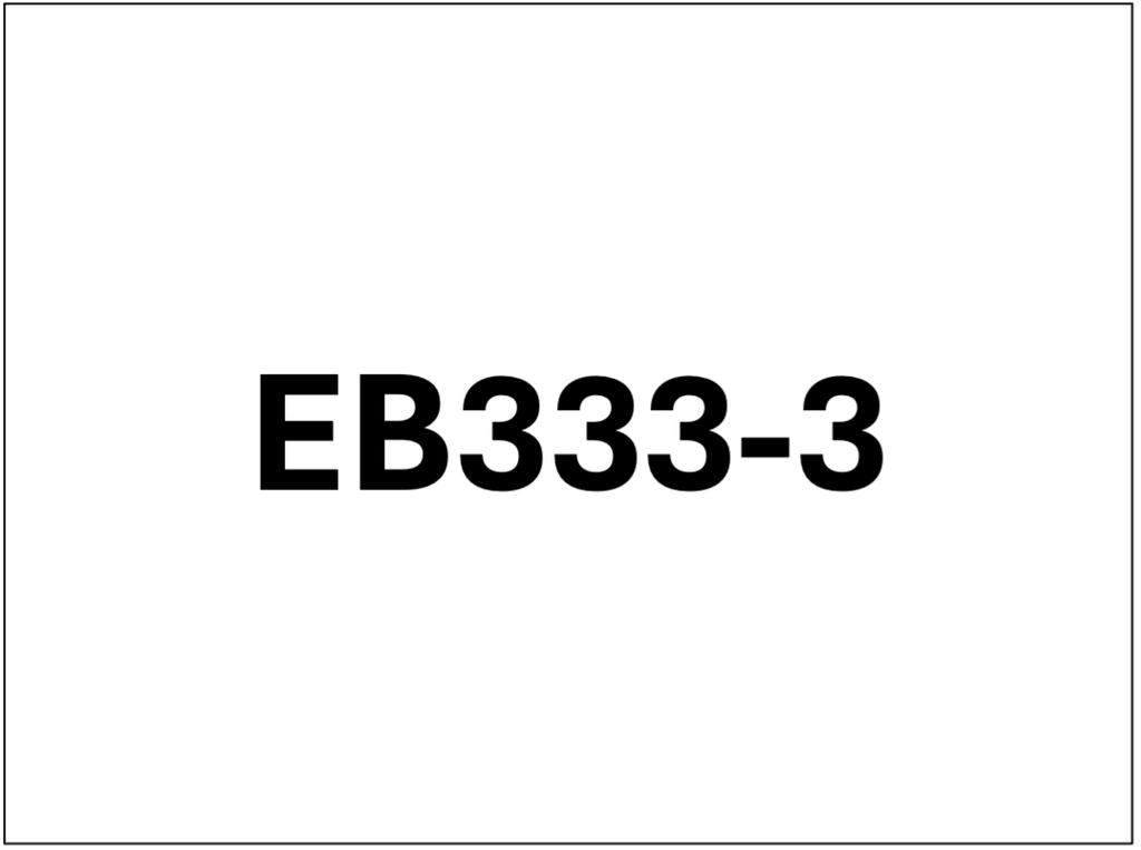 96-Well PCR Plates (Clear; Detachable 8-Well Strips)