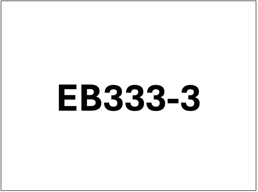 96-Well PCR Plates (Clear; Detachable 8-Well Strips)