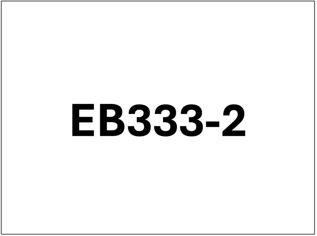 96-Well PCR Plates (White; No Skirt)