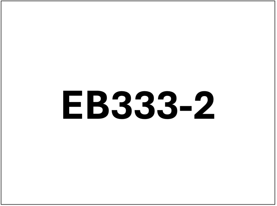 96-Well PCR Plates (White; No Skirt)