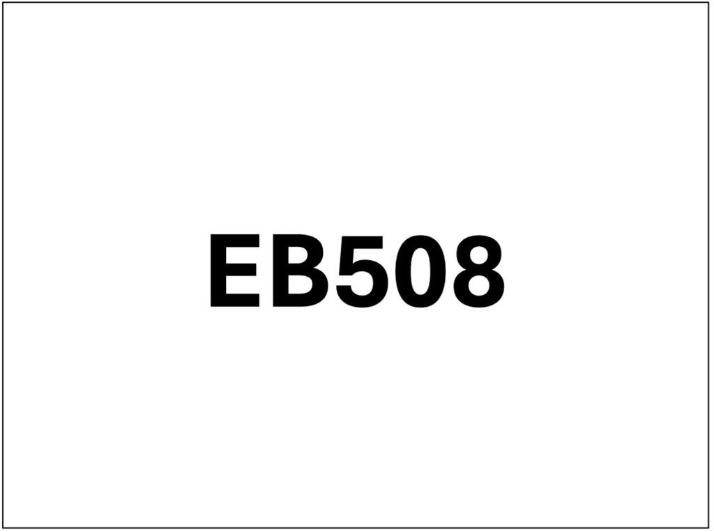 Sterile Petri Dishes with 2 compartments (Case of 500 pcs; 90mm X 15mmm)