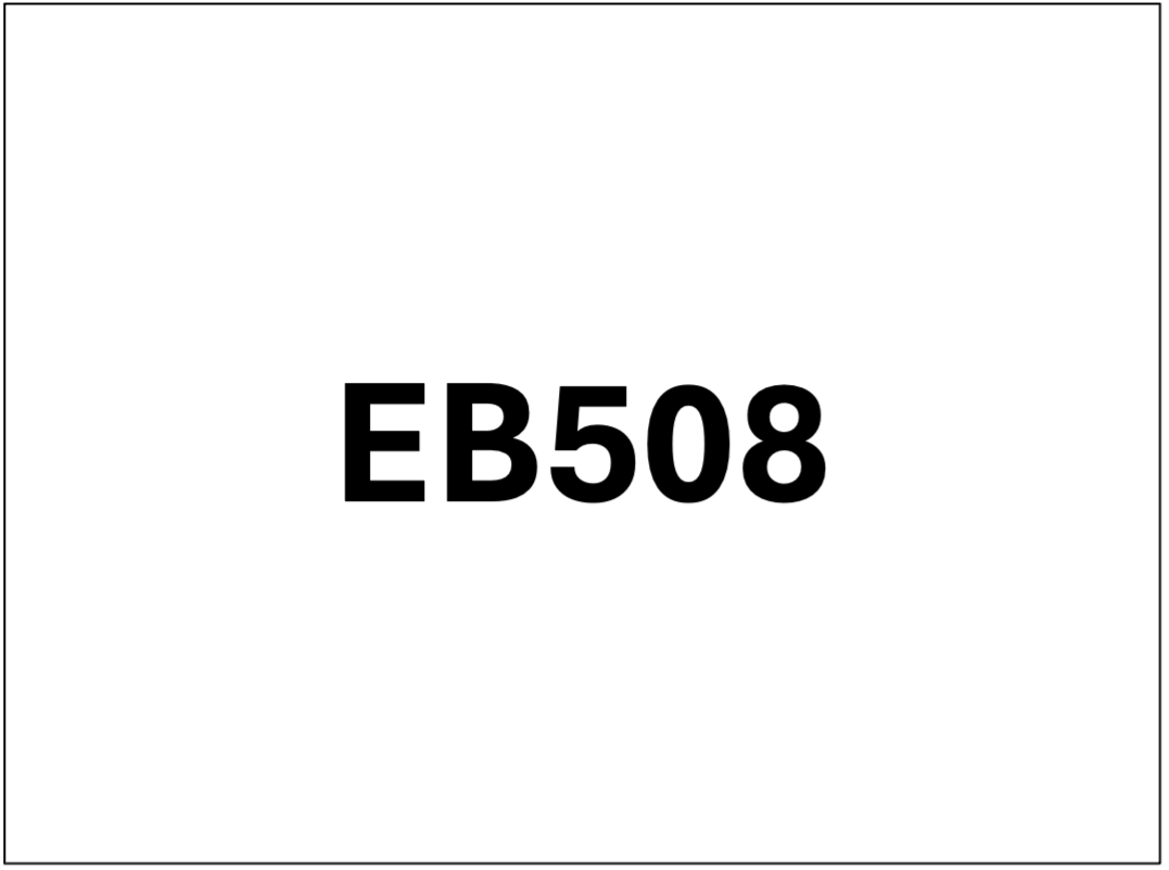 Sterile Petri Dishes with 2 compartments (Case of 500 pcs; 90mm X 15mmm)