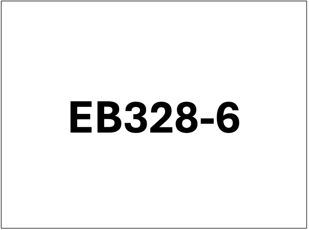 8-Strip PCR Tubes (With lid)