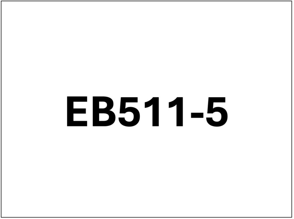 Detachable ELISA Plate  (12 Wells Detachable Strip)