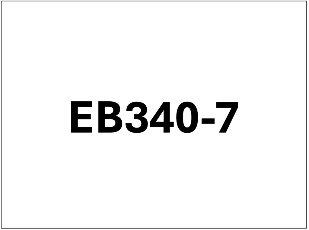 96-Well PCR Plates (Full-skirt)