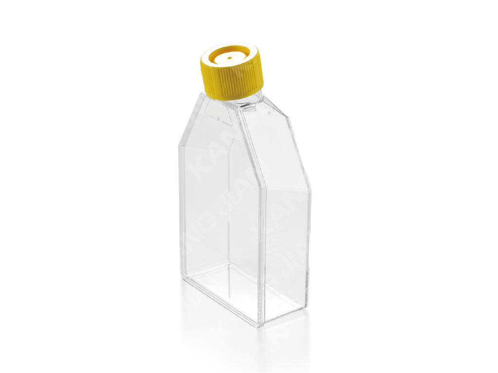 Cell Culture Flasks